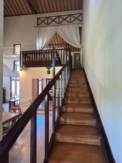 Sayang Taman Villas - 1