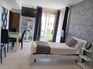 Holiday House - Mestre - 3