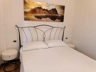 Int 4 - Suite Edoardo by Residence San Luca - Bolonia - 8