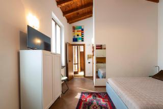 Italianflat - Verona Arches Studio Flat - Verona - 2