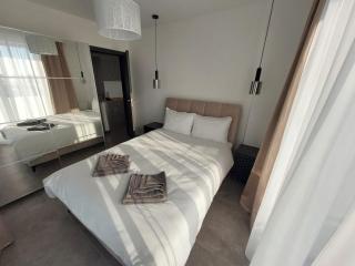 Apartamenty Słoneczne Balkony - Sarbinowo - 3