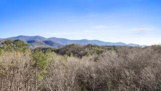 Mountain Views Hot Tub FirePit Close to town - 2