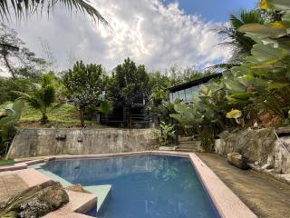DR DUSUN (RESORT&CAMPSITE) - Hulu Langat - 0