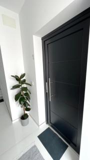 Encantador Apartamento en Lebrija - Lebrija - 0