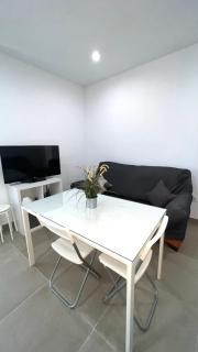 Encantador Apartamento en Lebrija - Lebrija - 6