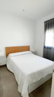 Encantador Apartamento en Lebrija - Lebrija - 4
