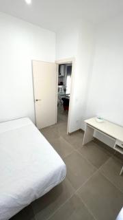 Encantador Apartamento en Lebrija - Lebrija - 3