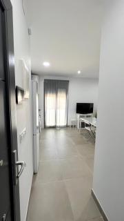 Encantador Apartamento en Lebrija - Lebrija - 9