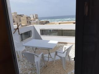 STUDIO à coté de la mer4 - Dakar - 4