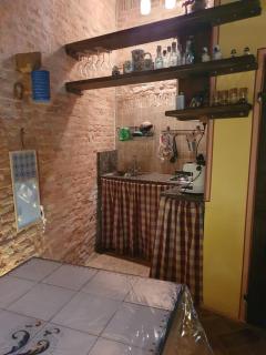Il picchio - Iesi - 1