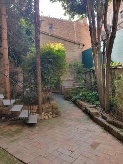 Il picchio - Iesi - 3