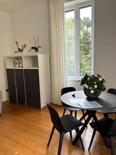 Loft Metro Mergellina - Posizione strategica per visitare Napoli - Nápoles - 2