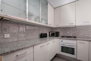 Blueground Galvany fully furnished equipped BCN-134 - Barcelone - 3