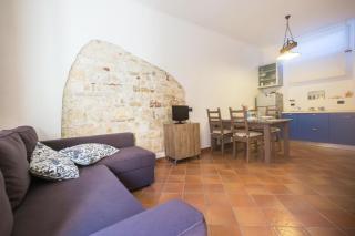 728 - Deliziosa casa cielo-terra climatizzata tra i suggestivi vicoli di Sirolo - SPIAGGIA gratis al WHITE BEACH CLUB fino al 3 Agosto - Sirolo - 6