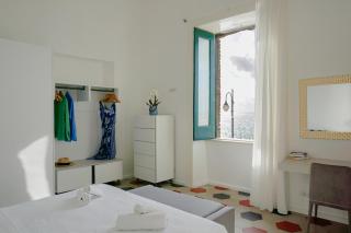 Casa Marina - Pisciotta - 7