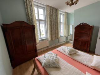 7 Ferienwohnung - Ferien Mittendrin - Schwerin - 5