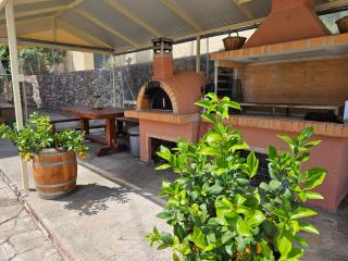 STAMATIS CORFU APARTMENTS - Ipsos - 6