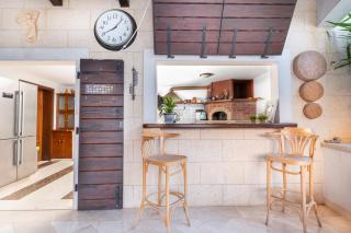 Villa Verandah - Trogir - 5