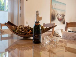 Haus Ostseezwilling 1 - Zingst - 8