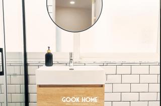 Gook Home CENTER - Jerez de la Frontera - 5