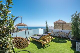 The Place to Be Kastella Exclusive - Pireo - 7