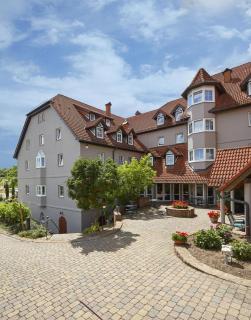 Consulat des Weins - 8