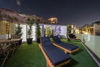 The Place to Be Kastella Exclusive - Pireo - 1