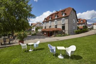 Consulat des Weins - Sankt Martin - 8