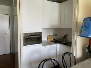 Azzurra, sulla Calata di Portovenere - Portovenere - 8