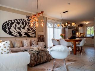 Haus Ostseezwilling 2 - Zingst - 7