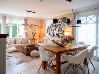 Haus Ostseezwilling 2 - Zingst - 5