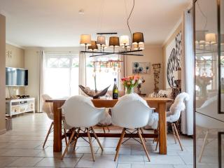 Haus Ostseezwilling 2 - Zingst - 4