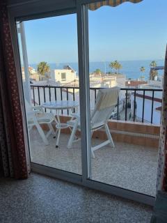ALBAIDA II 2B MENYBER - Nerja - 9