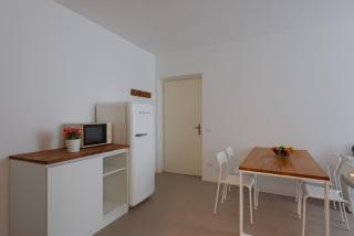 Residence Orti Apartments by Wonderful Italy - Salò - 7