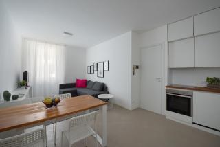 Residence Orti Apartments by Wonderful Italy - Salò - 6