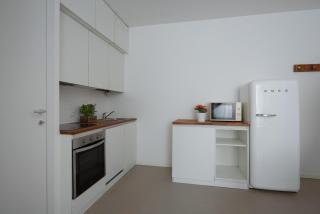 Residence Orti Apartments by Wonderful Italy - Salò - 5