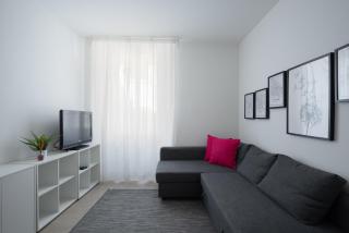 Residence Orti Apartments by Wonderful Italy - Salò - 3