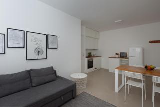 Residence Orti Apartments by Wonderful Italy - Salò - 1