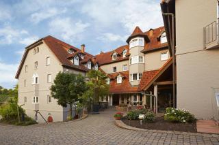 Consulat des Weins - Sankt Martin - 9
