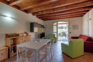 Borgo del Torchio II by Wonderful Italy - Manerba del Garda - 8