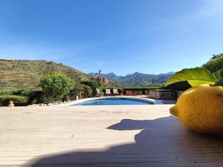 Casa Paternina - Torrox - 6