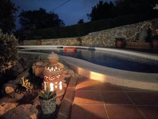 Casa Paternina - Torrox - 5