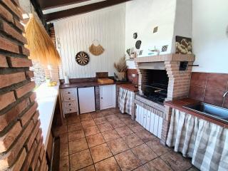 Casa Paternina - Torrox - 2