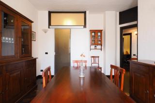 Primopiano - Stefini - Milan - 6