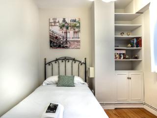 Matiko apartment by People Rentals - Bilbao - 6