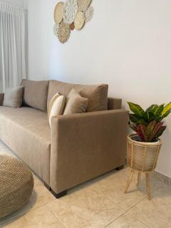 ESTELLA'S APARTMENT - Ofrínion - 6