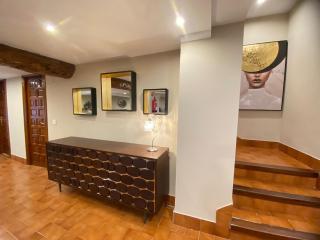 Casa Rural La Plaza - Azofra - 2