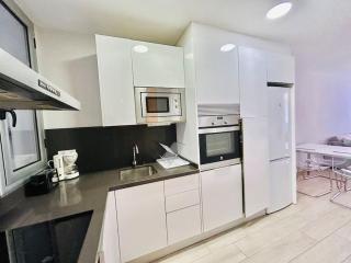 Apartamento Rambla Vella 2 - Tarragona - 2
