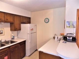 Sandy Isle (Mustang Isle #1) - Port Aransas - 1