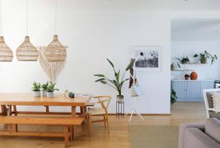 Beach House - Number 49 - Kapstadt - 5